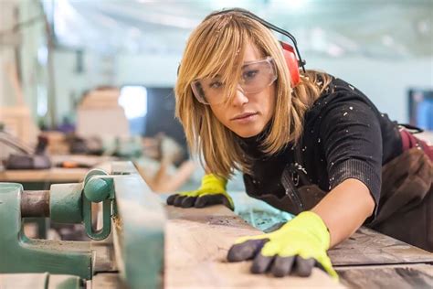 odd jobs|odd jobs examples.